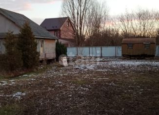 Продам дом, 45 м2, Калининград, Московский район