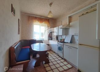 Сдача в аренду дома, 85 м2, Краснодар, улица им. Лазарева, 13, микрорайон 2-я Площадка