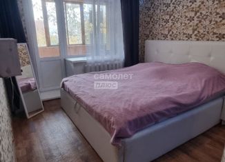 Продам 1-ком. квартиру, 26.5 м2, Коми, улица Домны Каликовой, 34