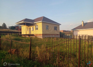 Продаю дом, 95.1 м2, посёлок городского типа Нижняя Мактама, улица Лизы Чайкиной, 33