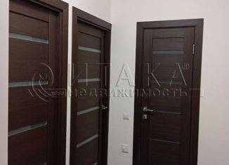 Продается 1-ком. квартира, 35 м2, Санкт-Петербург, 1-й Предпортовый проезд, 1-й Предпортовый проезд, 15