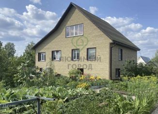 Продам дом, 250 м2, Конаково, улица Правды, 31А