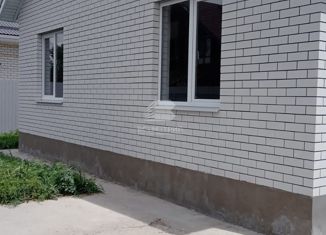 Продажа дома, 106 м2, садовое товарищество Механизатор, Ромашковая улица, 214А