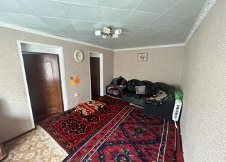 Продажа дома, 98 м2, поселок Верхнедубовский, улица Ленина