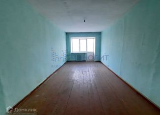 Продам комнату, 106 м2, Киров, Октябрьский проспект, 22, Октябрьский район