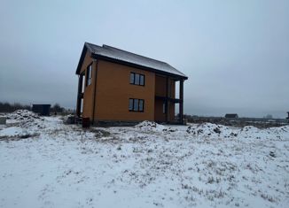 Продам дом, 167 м2, село Фёдоровка