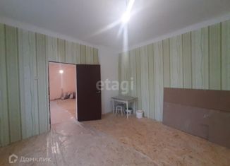 Продается двухкомнатная квартира, 61 м2, Кисловодск, Солнечный переулок, 28