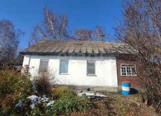 Продаю дом, 39.9 м2, Новокузнецк, улица Добролюбова