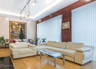 Продается дом, 490 м2, деревня Веледниково