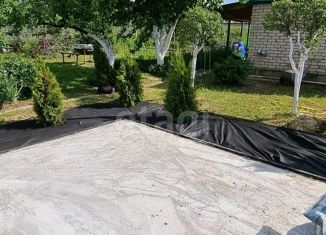 Продаю участок, 15 сот., деревня Леженки, Тихий переулок