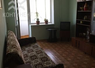 Продажа 2-комнатной квартиры, 48 м2, Красноперекопск, улица Ломоносова, 4