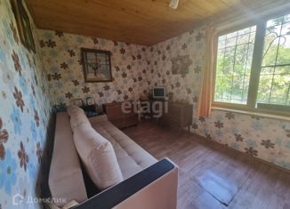 Продажа дома, 60 м2, СНТ Нефтяник, СНТ Нефтяник, 2