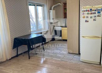 Продажа 3-комнатной квартиры, 58.3 м2, Оренбург, Дорожный переулок, 11, Промышленный район