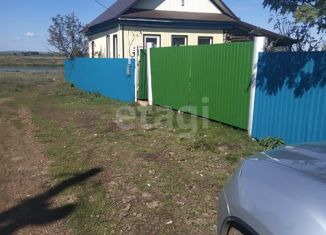 Продается дом, 19.2 м2, Стерлитамак, улица Дружбы