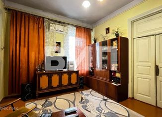 Продается дом, 77 м2, Лабинск, улица Пушкина