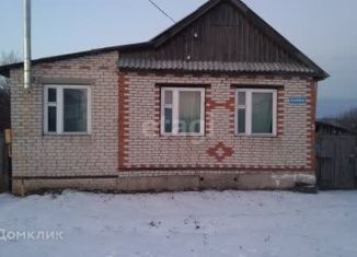 Дом на продажу, 50 м2, деревня Петроково