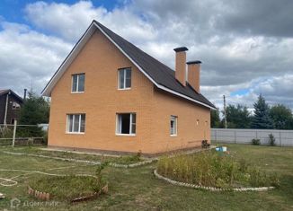 Дом на продажу, 203.9 м2, село Иславское, село Иславское, 1