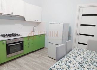 Продам двухкомнатную квартиру, 62 м2, Ставрополь, улица Чапаева, 1, микрорайон Чапаевка