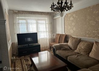 Однокомнатная квартира на продажу, 32.7 м2, Грозный, улица Лечи Магомадова, 2
