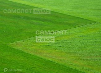 Продаю земельный участок, 5.89 сот., Берёзовский, Театральная улица