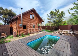 Продается дом, 114 м2, Севастополь, садоводческое товарищество Автомобилист, 50