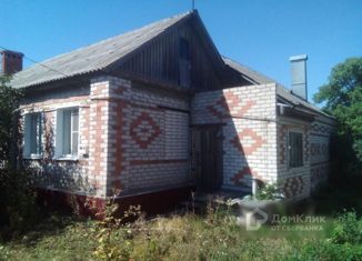 Продается дом, 127.5 м2, Кирсанов, Советская улица