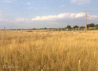 Продается участок, 6 сот., Родниковское сельское поселение