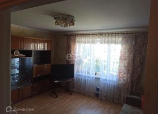 Продам трехкомнатную квартиру, 68 м2, Калининград, улица Аллея Смелых, 38А