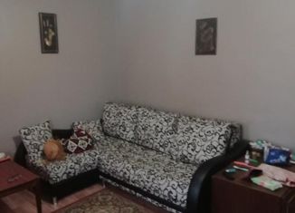 Продам дом, 45 м2, садоводческий потребительский кооператив Заводское, Морская улица, 83