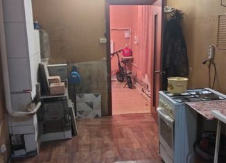 Продается дом, 52.2 м2, рабочий посёлок Усть-Абакан, улица Можайского, 9