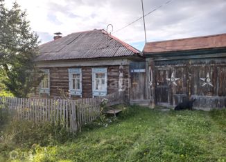 Дом на продажу, 30 м2, село Девятково