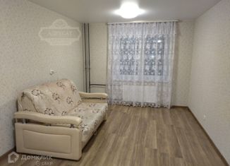 Продажа квартиры студии, 25 м2, Мурино, Екатерининская улица, 8к2, ЖК Три кита