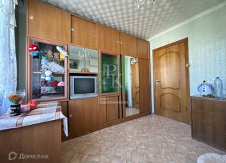 Комната на продажу, 83.9 м2, Севастополь, улица Лизы Чайкиной, 78, Гагаринский район