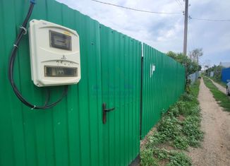 Продается дом, 40 м2, садовое некоммерческое товарищество Карачи, 26-я линия