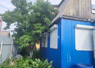 Продажа дома, 20 м2, Чебаркуль, СНТ Швейник, 50