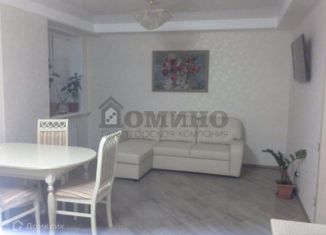 Продается 2-комнатная квартира, 61.5 м2, Тюмень, Вересковая улица, 9