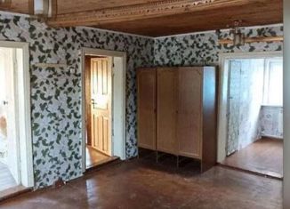 Продается дом, 57.5 м2, Россошь, улица Сергея Лазо, 48