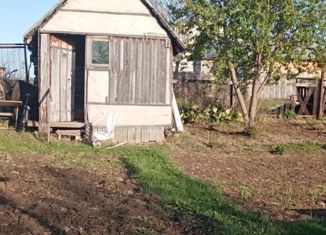 Продам участок, 9 сот., СТ Луговое, СТ Луговое, 179