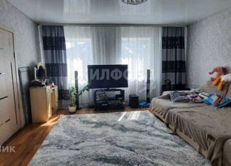 Продам дом, 64 м2, Междуреченск, улица Куюкова, 15