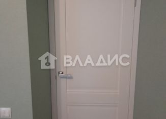 Продажа трехкомнатной квартиры, 71 м2, Санкт-Петербург, улица Стахановцев, 2, улица Стахановцев