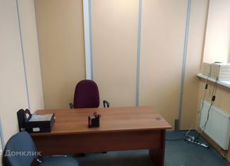 Сдается офис, 13 м2, Москва, Сторожевая улица, 4с8, метро Лефортово