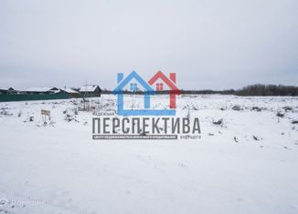 Продам участок, 15 сот., деревня Тоболтура