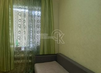 Продажа 2-ком. квартиры, 39.6 м2, Арск, Южная улица, 24А