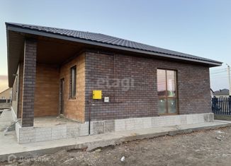 Продам дом, 115 м2, село Павловка, Васильковый переулок