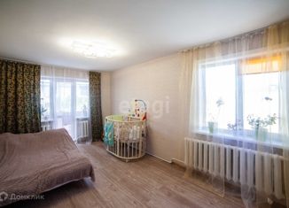 Продам однокомнатную квартиру, 30.7 м2, село Ракитное, Центральная улица, 27