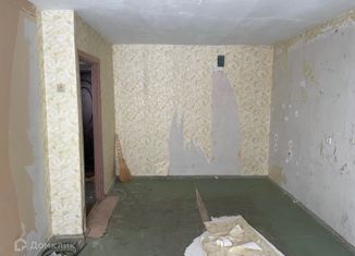 Продается 2-комнатная квартира, 33 м2, Белая Калитва, улица Машиностроителей, 6/1