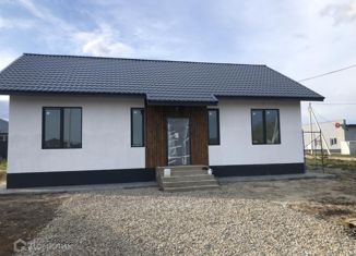 Дом на продажу, 92 м2, деревня Ольховка, улица Ленина