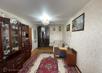 Продажа 1-комнатной квартиры, 32.2 м2, Краснодар, улица Вавилова, 15, микрорайон Вавилова