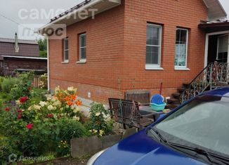 Продажа дома, 48.2 м2, деревня Фильчаково