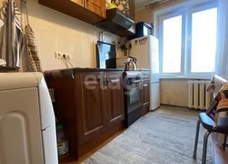 Продается 2-комнатная квартира, 37 м2, Москва, 15-я Парковая улица, 58, метро Щёлковская